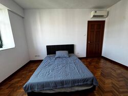 The Springbloom (D19), Condominium #515391161